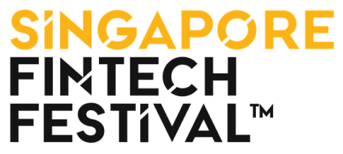 Singapore Fintech Festival